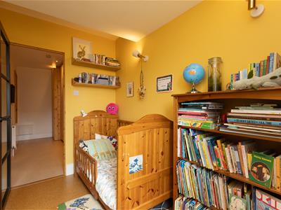 Picture 11